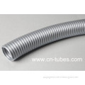 EVA flexible Vacuum cleaner Hose